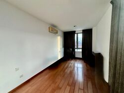 Lim Tua Tow Road (D19), Terrace #514574511